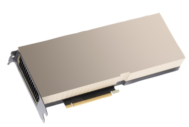 NVIDIA H100 NVL 94GB PCIe 5.0 x16 Passive Cooling